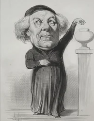 Jean-Jacques Fayet, biskup Orleanu