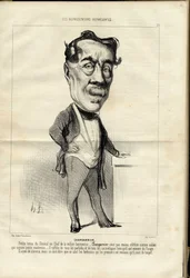 Charivari