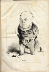 Charivari