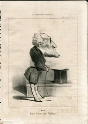 Charivari