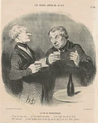 Wino właściciela