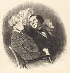 Raportujemy do akcjonariuszy