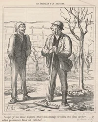 Chyba cię to bawi...