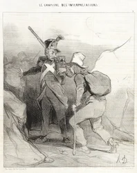 Kiedy byłeś w swojej wsi, byłbyś...
