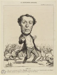 „Rémilly”