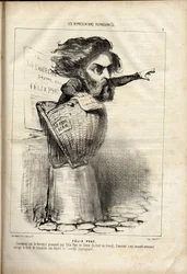 charivari