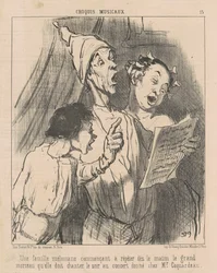 Une famille mélomane ...   1250560   pl       polish Successfully Translated  Original: William III, Prince of Orange (1650-1702) Translat: William III, Prince of Orange (1650-1702) 1335058 pl polish Successfully Translated Original: Seated Arab with Pipe 