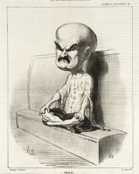 Vesin