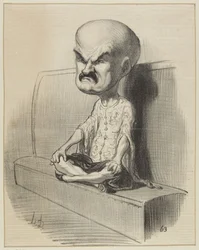 „Vésin”