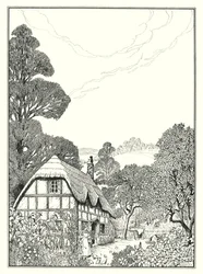 Czerwiec (litografia)