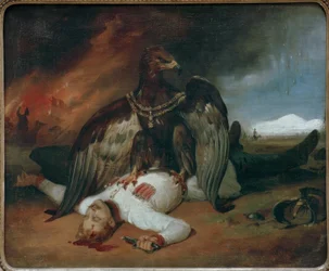 Polski Prometeusz