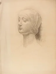 Bez tytułu