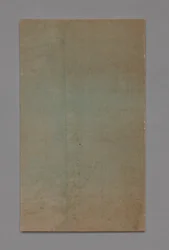 Podręcznik malarstwa i kaligrafii Ten Bamboo Studio Shizhuzhai shuhua pu: Orchids, 1675-1800.