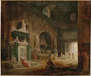 Vue d