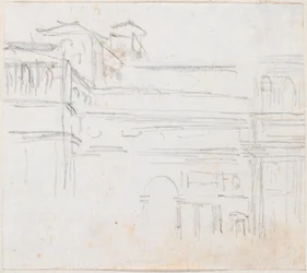Willa Medici