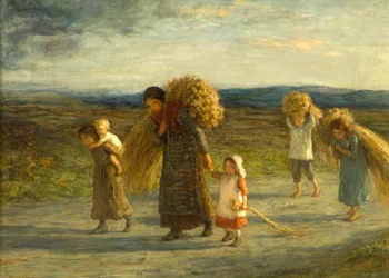 Czyściciele