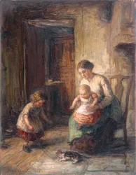 Kotek