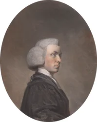 Portret bóstwa
