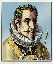 Ferdynand I (cesarz rzymski) - FERDINANDO I d