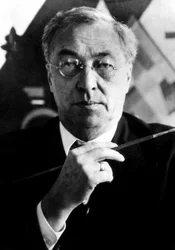 Wasilij Kandinsky