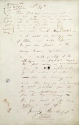 Potas: notatki Sir Humphreya Davy