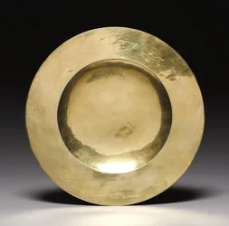 Ojcowie chrzestni, ok. 1450-1500