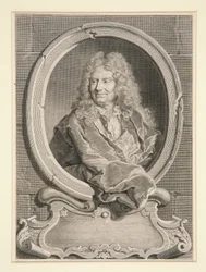 Boileau