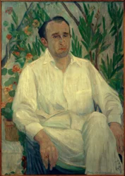 Fryderyk Delius