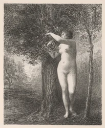Ewa, 1896.