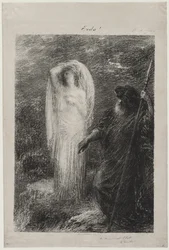 LEwokacja dErda, 1885.