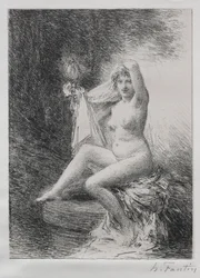 Prawda, 1900.