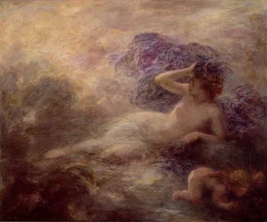 Noc, 1897