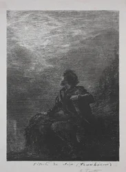 Gwiazda Wieczorna, 1877.