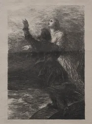 Latający Holender.