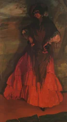 Cygański.