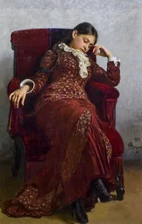 RESZTA