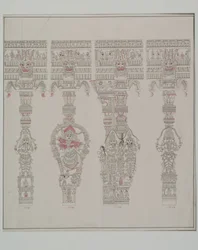 Kolumny