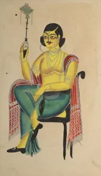 angielski babu