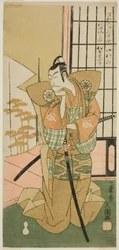 Tea Ac i Matsumoto Kounhaku Dobry jako asystent Akita Shore Te Pay Unchanging Hanaei 8
