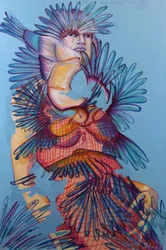 Marzenia, 2015