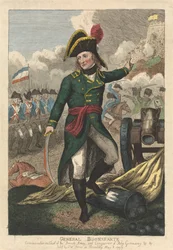 Generał Buonaparte
