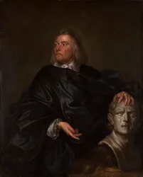 Edwarda Pierce
