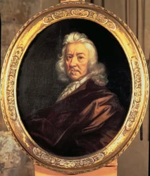 Thomas hobbes
