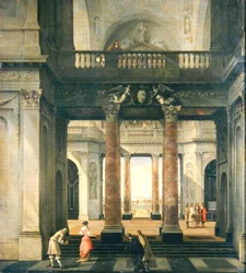 Sala Pałacu