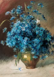 Chabry, 1894