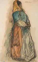 Oczekiwanie