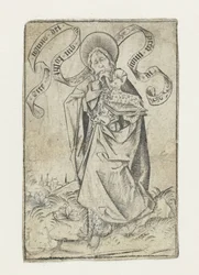Jan Ewangelista