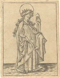 święta Agata