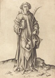 Św. Szczepana.