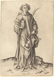 Św